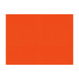 KRAVET DESIGN 33779.12.0 MINNELLI ORANGE Fabric - Eade's Wallpaper