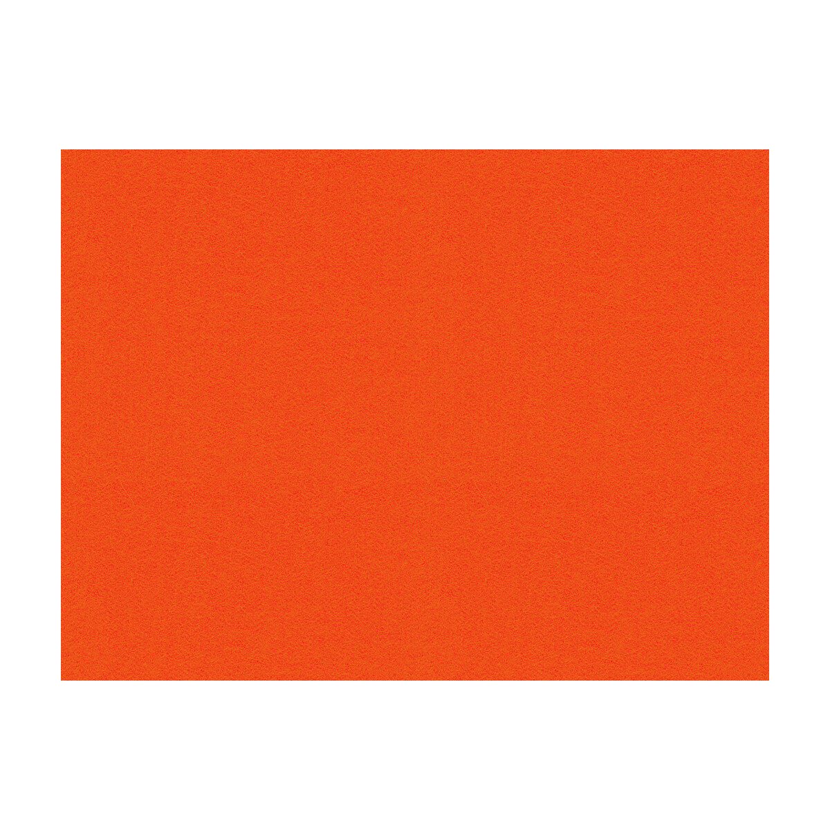 KRAVET DESIGN 33779.12.0 MINNELLI ORANGE Fabric - Eade's Wallpaper