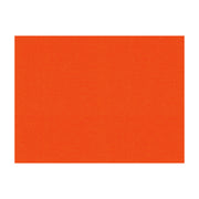 KRAVET DESIGN 33779.12.0 MINNELLI ORANGE Fabric - Eade's Wallpaper