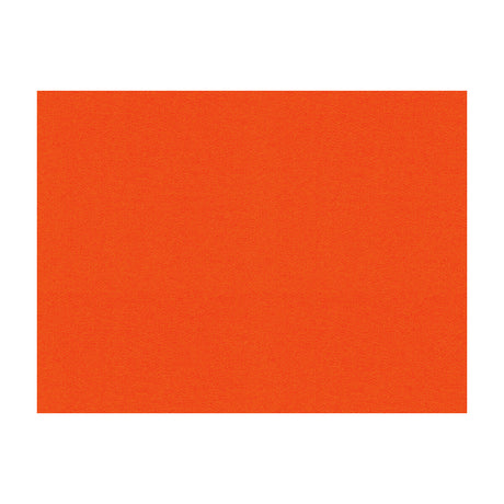KRAVET DESIGN 33779.12.0 MINNELLI ORANGE Fabric - Eade's Wallpaper