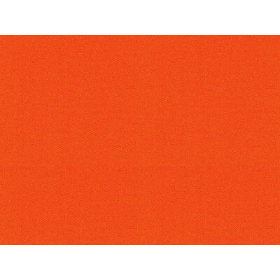 KRAVET DESIGN 33779.12.0 MINNELLI ORANGE Fabric - Eade's Wallpaper