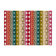 KRAVET DESIGN 33782.319.0 SEURAT CONFETTI Fabric - Eade's Wallpaper