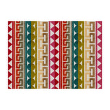 KRAVET DESIGN 33782.319.0 SEURAT CONFETTI Fabric - Eade's Wallpaper