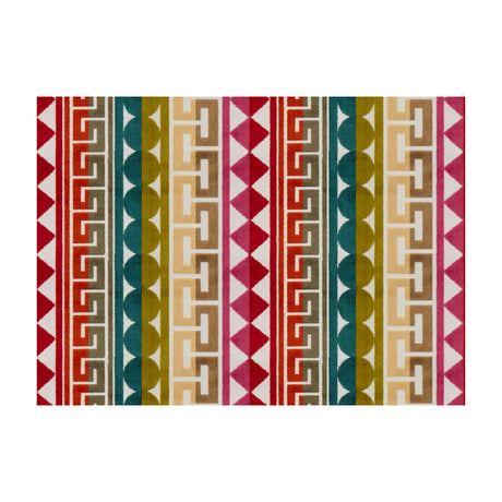 KRAVET DESIGN 33782.319.0 SEURAT CONFETTI Fabric - Eade's Wallpaper