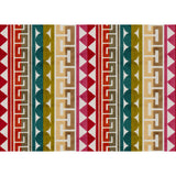 KRAVET DESIGN 33782.319.0 SEURAT CONFETTI Fabric - Eade's Wallpaper