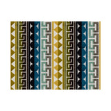 KRAVET DESIGN 33782.540.0 SEURAT SEASIDE Fabric - Eade's Wallpaper