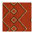 KRAVET DESIGN 33784.612.0 VASQUEZ PUEBLO Fabric - Eade's Wallpaper