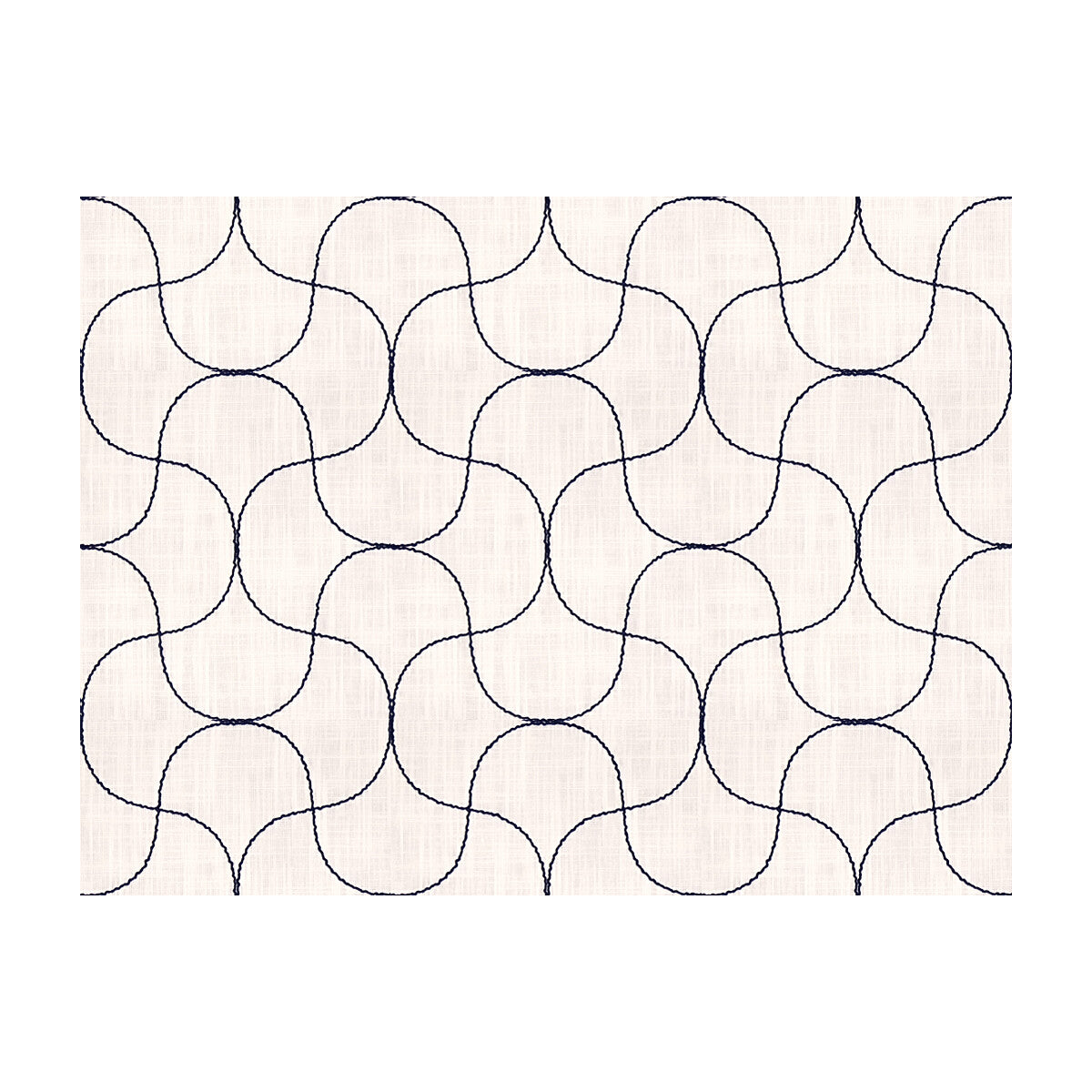KRAVET DESIGN 33786.5.0 SARINA SAILOR Fabric - Eade's Wallpaper
