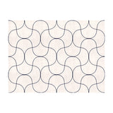 KRAVET DESIGN 33786.5.0 SARINA SAILOR Fabric - Eade's Wallpaper