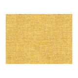 KRAVET BASICS 33788.416.0 RAFAEL CHAMOIS Fabric - Eade's Wallpaper