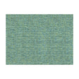 KRAVET BASICS 33788.515.0 RAFAEL POOL Fabric - Eade's Wallpaper