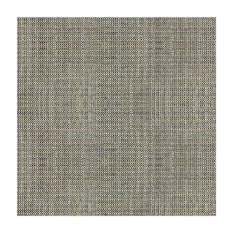 KRAVET BASICS 33788.81.0 RAFAEL COAL Fabric - Eade's Wallpaper