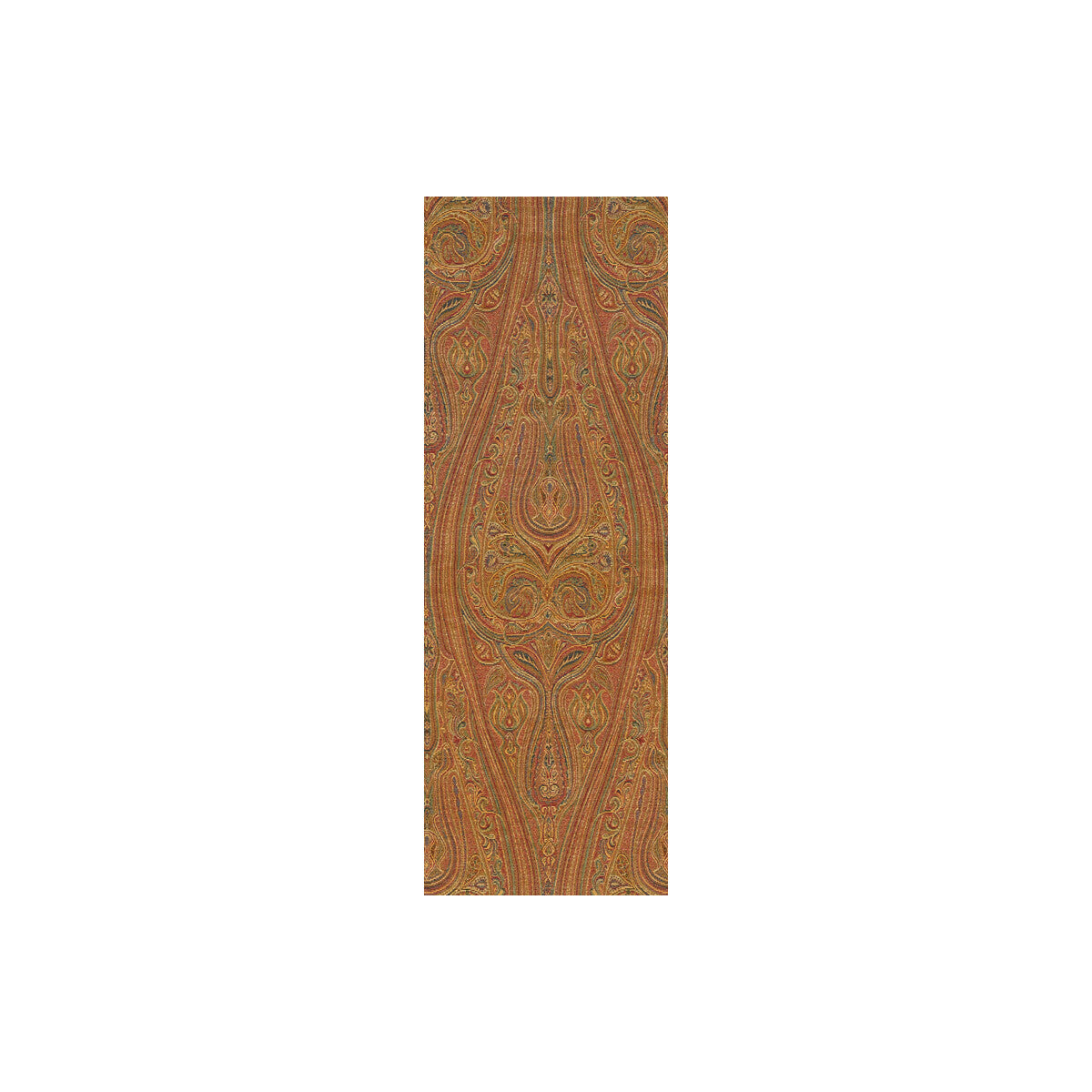 KRAVET BASICS 33797.324.0 KRAVET BASICS 33797-324 Fabric - Eade's Wallpaper