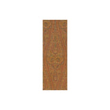 KRAVET BASICS 33797.324.0 KRAVET BASICS 33797-324 Fabric - Eade's Wallpaper