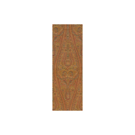 KRAVET BASICS 33797.324.0 KRAVET BASICS 33797-324 Fabric - Eade's Wallpaper