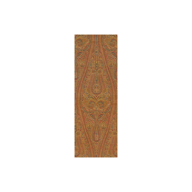 KRAVET BASICS 33797.324.0 KRAVET BASICS 33797-324 Fabric - Eade's Wallpaper