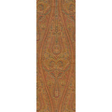 KRAVET BASICS 33797.324.0 KRAVET BASICS 33797-324 Fabric - Eade's Wallpaper