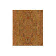 KRAVET BASICS 33798.324.0 KRAVET BASICS 33798-324 Fabric - Eade's Wallpaper