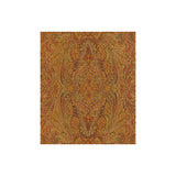KRAVET BASICS 33798.324.0 KRAVET BASICS 33798-324 Fabric - Eade's Wallpaper