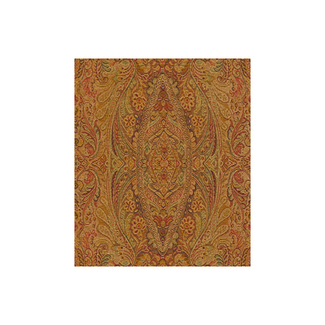 KRAVET BASICS 33798.324.0 KRAVET BASICS 33798-324 Fabric - Eade's Wallpaper