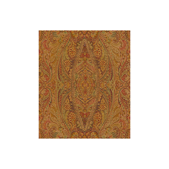 KRAVET BASICS 33798.324.0 KRAVET BASICS 33798-324 Fabric - Eade's Wallpaper