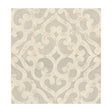 KRAVET DESIGN 33799.1116.0 KURRAJONG BEIGE Fabric - Eade's Wallpaper