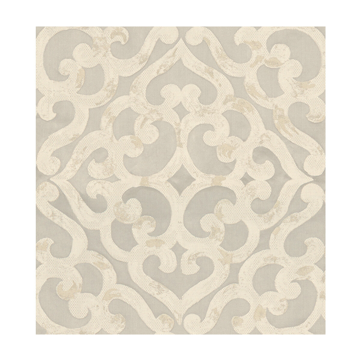 KRAVET DESIGN 33799.1116.0 KURRAJONG BEIGE Fabric - Eade's Wallpaper