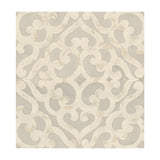 KRAVET DESIGN 33799.1116.0 KURRAJONG BEIGE Fabric - Eade's Wallpaper