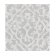 KRAVET DESIGN 33799.16.0 KURRAJONG SEAGLASS Fabric - Eade's Wallpaper