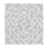 KRAVET DESIGN 33799.16.0 KURRAJONG SEAGLASS Fabric - Eade's Wallpaper