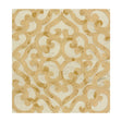 KRAVET DESIGN 33799.416.0 KURRAJONG GOLD Fabric - Eade's Wallpaper