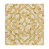 KRAVET DESIGN 33799.416.0 KURRAJONG GOLD Fabric - Eade's Wallpaper