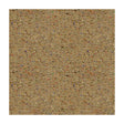 KRAVET DESIGN 33804.916.0 BONITO FIESTA Fabric - Eade's Wallpaper