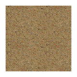 KRAVET DESIGN 33804.916.0 BONITO FIESTA Fabric - Eade's Wallpaper