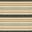 KRAVET DESIGN 33807.816.0 CORONADO CINDER Fabric - Eade's Wallpaper