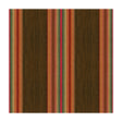 KRAVET DESIGN 33808.624.0 GABAN STRIPE SUNDANCE Fabric - Eade's Wallpaper