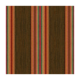 KRAVET DESIGN 33808.624.0 GABAN STRIPE SUNDANCE Fabric - Eade's Wallpaper