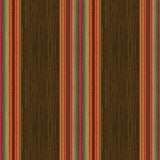 KRAVET DESIGN 33808.624.0 GABAN STRIPE SUNDANCE Fabric - Eade's Wallpaper