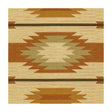 KRAVET DESIGN 33812.1624.0 OUTPOST SAGEBRUSH Fabric - Eade's Wallpaper
