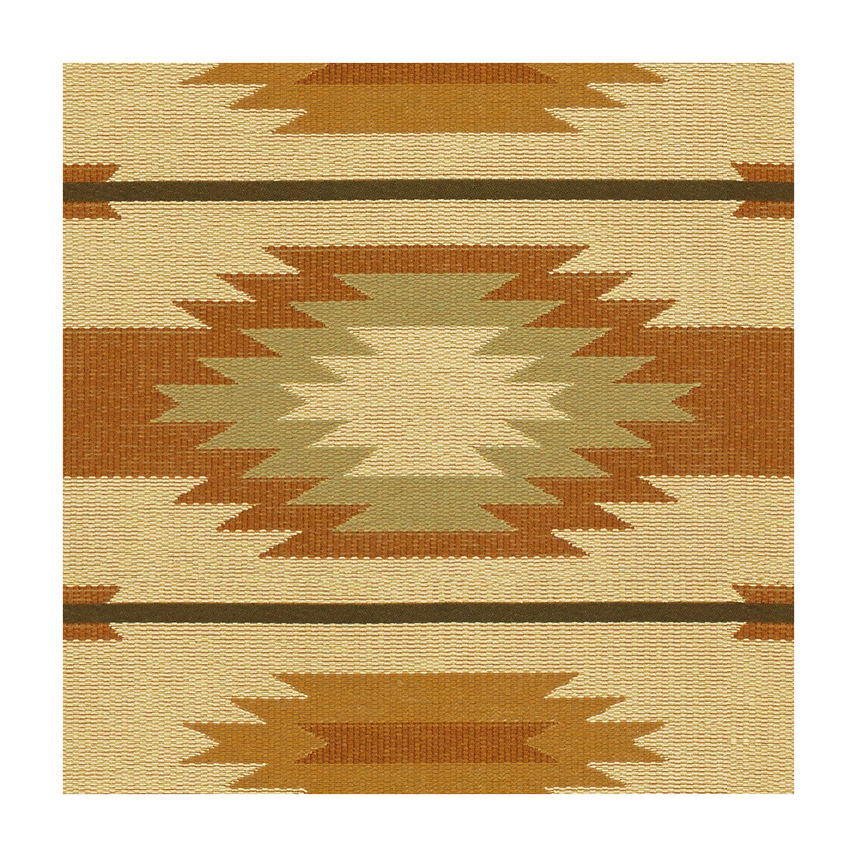 KRAVET DESIGN 33812.1624.0 OUTPOST SAGEBRUSH Fabric - Eade's Wallpaper