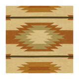 KRAVET DESIGN 33812.1624.0 OUTPOST SAGEBRUSH Fabric - Eade's Wallpaper