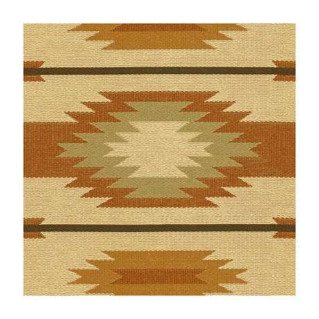 KRAVET DESIGN 33812.1624.0 OUTPOST SAGEBRUSH Fabric - Eade's Wallpaper