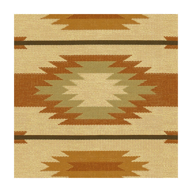 KRAVET DESIGN 33812.1624.0 OUTPOST SAGEBRUSH Fabric - Eade's Wallpaper