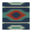 KRAVET DESIGN 33812.516.0 OUTPOST BIG SKY Fabric - Eade's Wallpaper