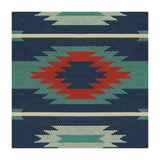KRAVET DESIGN 33812.516.0 OUTPOST BIG SKY Fabric - Eade's Wallpaper