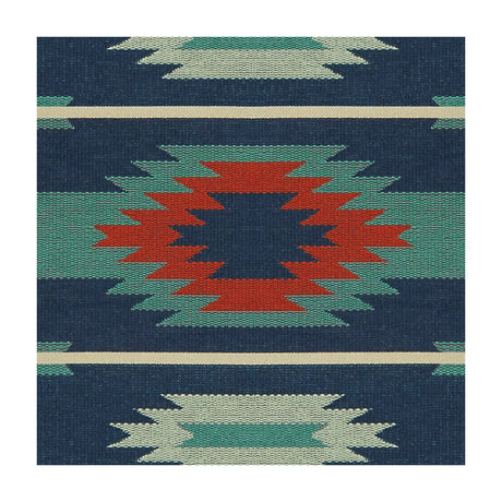 KRAVET DESIGN 33812.516.0 OUTPOST BIG SKY Fabric - Eade's Wallpaper