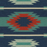KRAVET DESIGN 33812.516.0 OUTPOST BIG SKY Fabric - Eade's Wallpaper