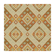 KRAVET DESIGN 33813.615.0 KASSA SAGEBRUSH Fabric - Eade's Wallpaper