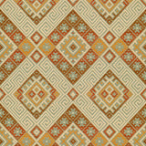 KRAVET DESIGN 33813.615.0 KASSA SAGEBRUSH Fabric - Eade's Wallpaper