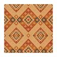 KRAVET DESIGN 33813.916.0 KASSA DURANGO Fabric - Eade's Wallpaper